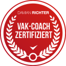 damian richter logo 3